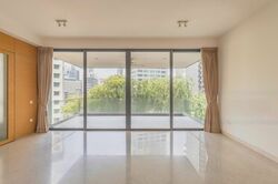 Urban Suites (D9), Condominium #527752191